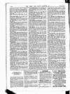 Army and Navy Gazette Saturday 20 May 1899 Page 20