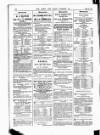 Army and Navy Gazette Saturday 20 May 1899 Page 22