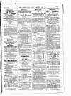 Army and Navy Gazette Saturday 20 May 1899 Page 23