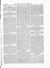 Army and Navy Gazette Saturday 03 June 1899 Page 3