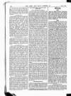Army and Navy Gazette Saturday 03 June 1899 Page 4