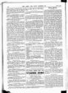 Army and Navy Gazette Saturday 03 June 1899 Page 7