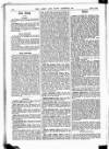 Army and Navy Gazette Saturday 03 June 1899 Page 9