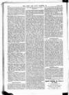 Army and Navy Gazette Saturday 03 June 1899 Page 11
