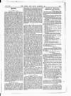 Army and Navy Gazette Saturday 03 June 1899 Page 12