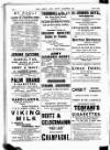 Army and Navy Gazette Saturday 03 June 1899 Page 13