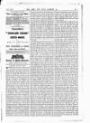 Army and Navy Gazette Saturday 03 June 1899 Page 14
