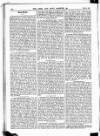 Army and Navy Gazette Saturday 03 June 1899 Page 15