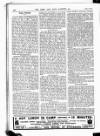 Army and Navy Gazette Saturday 03 June 1899 Page 17