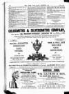 Army and Navy Gazette Saturday 03 June 1899 Page 19