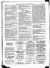 Army and Navy Gazette Saturday 03 June 1899 Page 21