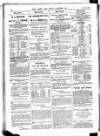 Army and Navy Gazette Saturday 03 June 1899 Page 23