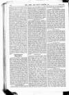 Army and Navy Gazette Saturday 17 June 1899 Page 2