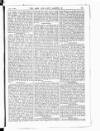 Army and Navy Gazette Saturday 17 June 1899 Page 3