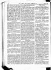 Army and Navy Gazette Saturday 17 June 1899 Page 4