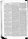 Army and Navy Gazette Saturday 17 June 1899 Page 6