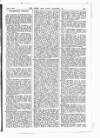 Army and Navy Gazette Saturday 17 June 1899 Page 9