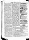 Army and Navy Gazette Saturday 17 June 1899 Page 10