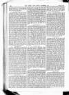 Army and Navy Gazette Saturday 17 June 1899 Page 14