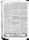 Army and Navy Gazette Saturday 17 June 1899 Page 16