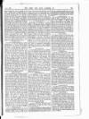 Army and Navy Gazette Saturday 01 July 1899 Page 3