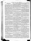 Army and Navy Gazette Saturday 01 July 1899 Page 4