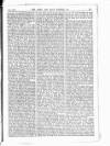 Army and Navy Gazette Saturday 01 July 1899 Page 7