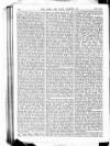 Army and Navy Gazette Saturday 01 July 1899 Page 8