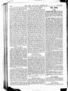 Army and Navy Gazette Saturday 01 July 1899 Page 10