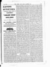 Army and Navy Gazette Saturday 01 July 1899 Page 14