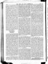 Army and Navy Gazette Saturday 01 July 1899 Page 15