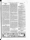 Army and Navy Gazette Saturday 01 July 1899 Page 18