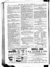 Army and Navy Gazette Saturday 01 July 1899 Page 19