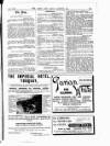 Army and Navy Gazette Saturday 01 July 1899 Page 20