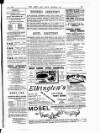 Army and Navy Gazette Saturday 01 July 1899 Page 22