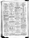 Army and Navy Gazette Saturday 01 July 1899 Page 23