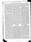 Army and Navy Gazette Saturday 05 August 1899 Page 2