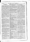 Army and Navy Gazette Saturday 05 August 1899 Page 6