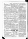 Army and Navy Gazette Saturday 05 August 1899 Page 7
