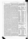 Army and Navy Gazette Saturday 05 August 1899 Page 9