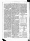 Army and Navy Gazette Saturday 05 August 1899 Page 11