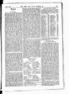 Army and Navy Gazette Saturday 05 August 1899 Page 12