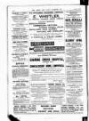 Army and Navy Gazette Saturday 05 August 1899 Page 25