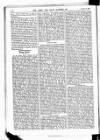 Army and Navy Gazette Saturday 19 August 1899 Page 2