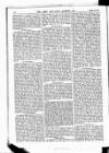 Army and Navy Gazette Saturday 19 August 1899 Page 4
