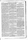 Army and Navy Gazette Saturday 19 August 1899 Page 5