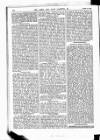 Army and Navy Gazette Saturday 19 August 1899 Page 8