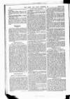 Army and Navy Gazette Saturday 19 August 1899 Page 10