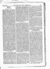 Army and Navy Gazette Saturday 19 August 1899 Page 11