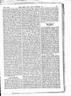 Army and Navy Gazette Saturday 19 August 1899 Page 13